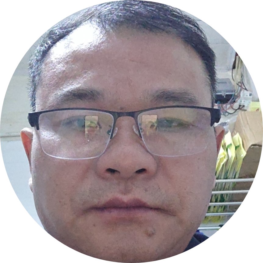 温州市庆龙家电制冷维修经营部