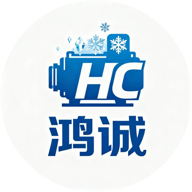 菏泽冷库安装维修