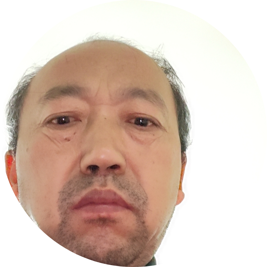 肖吉东(家电制冷维修)13338