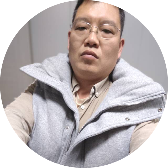 冷库定制安装@曾庆凯-18112