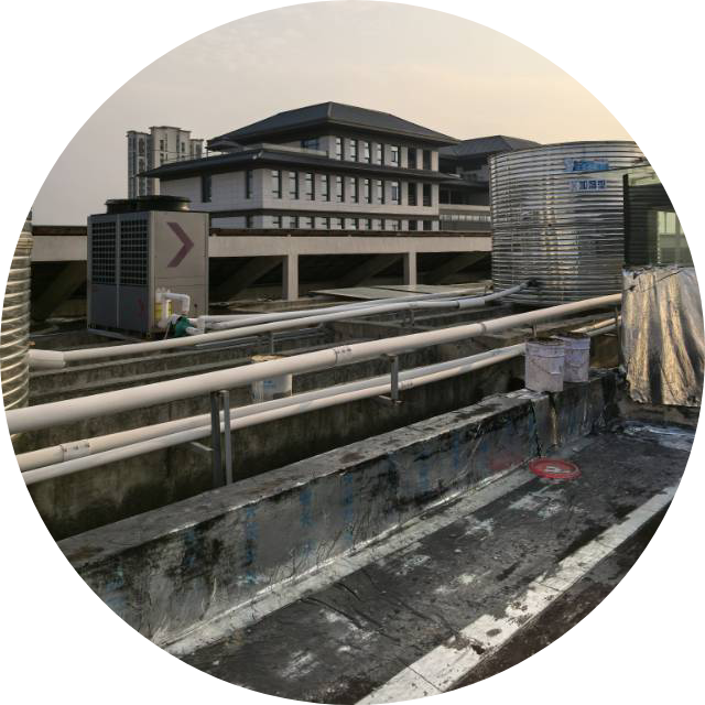 华丰电器(邱华亮)1587933