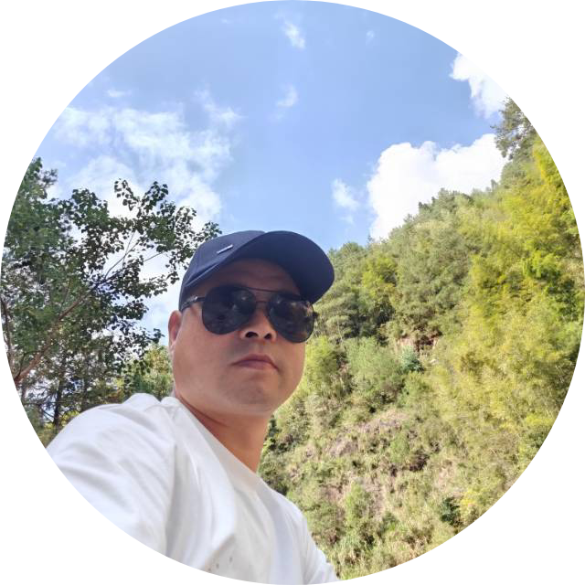 东哥