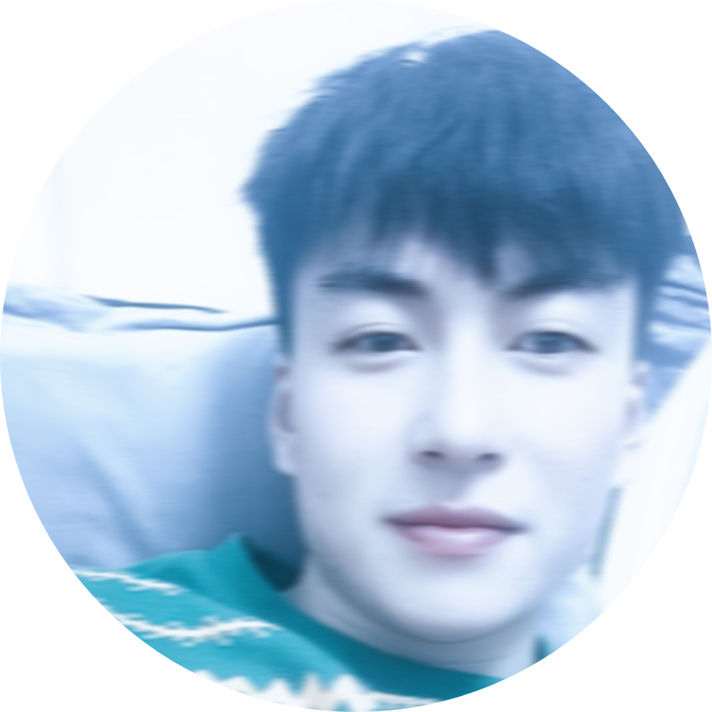 刘师傅冷库安装维修