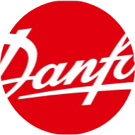 丹佛斯工业制冷