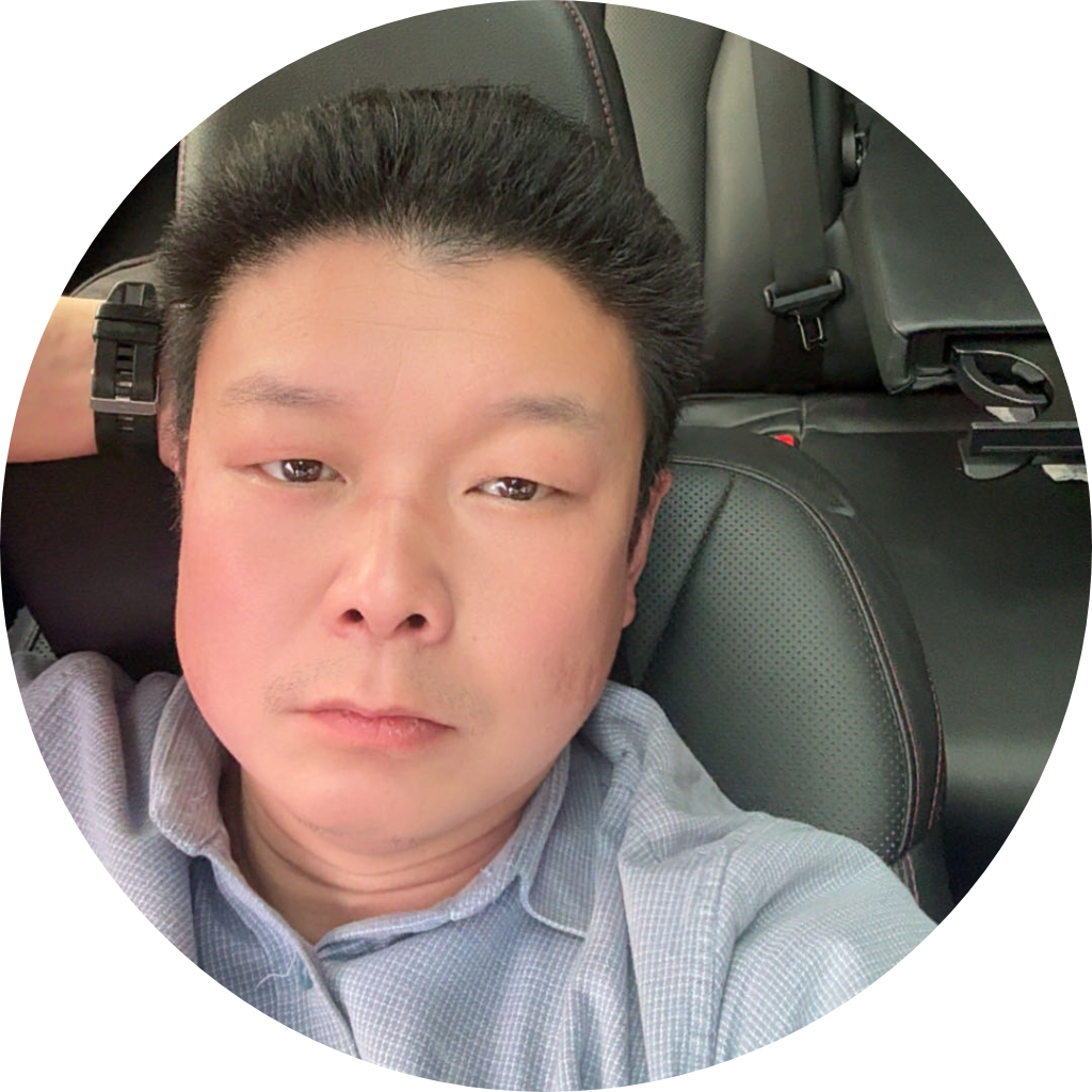 大成