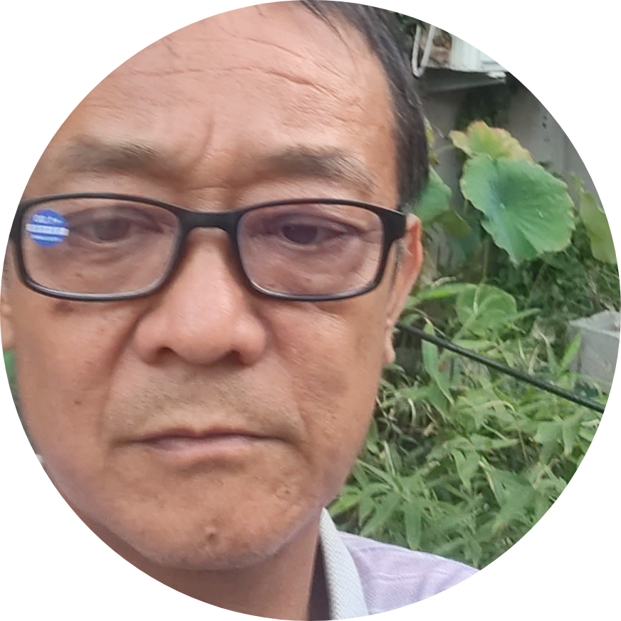 枣庄李