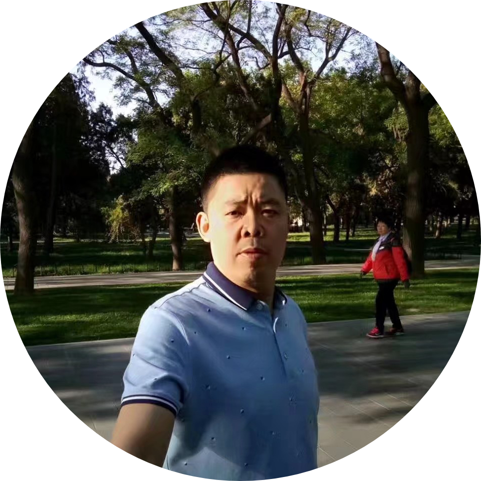 李工专业冷库设计安装177829