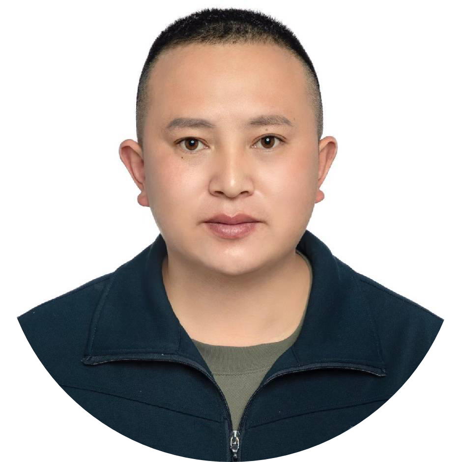 何工遵义冷库安装维修