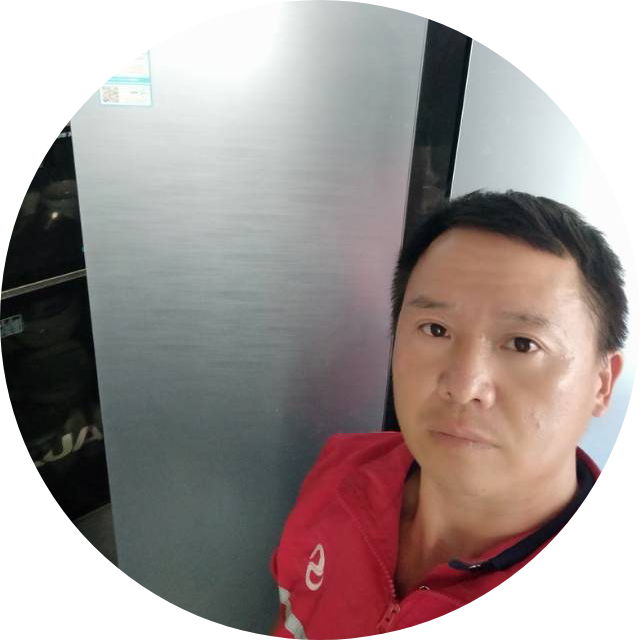 泓晟电器18978343815