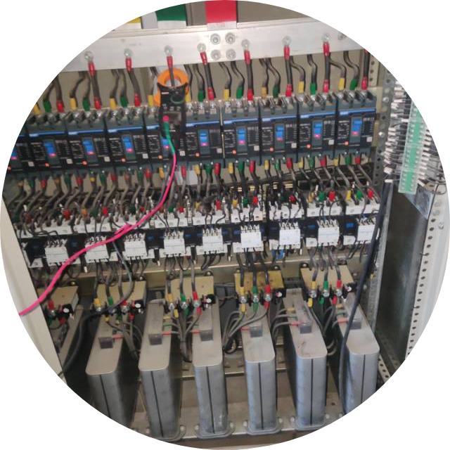 长征制冷维修1734491999