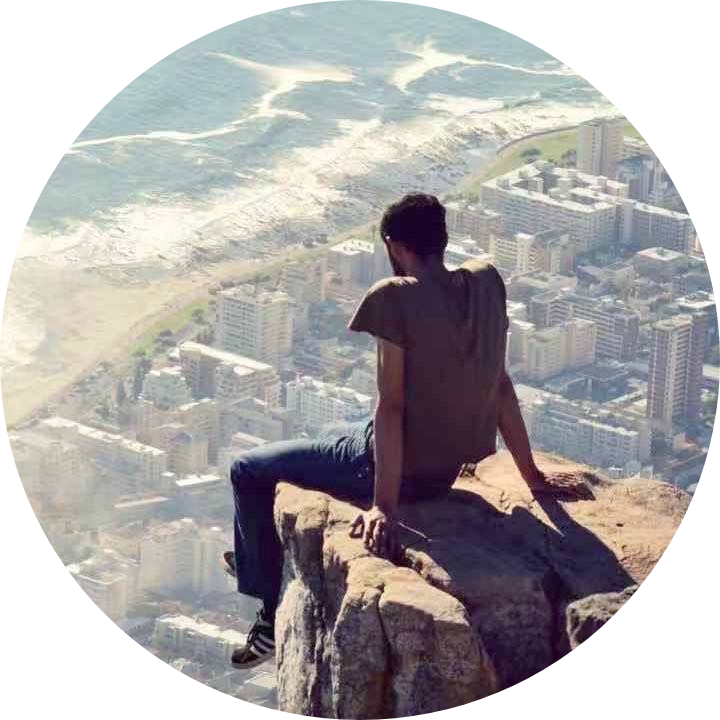 A  江西[鑫源]制冷