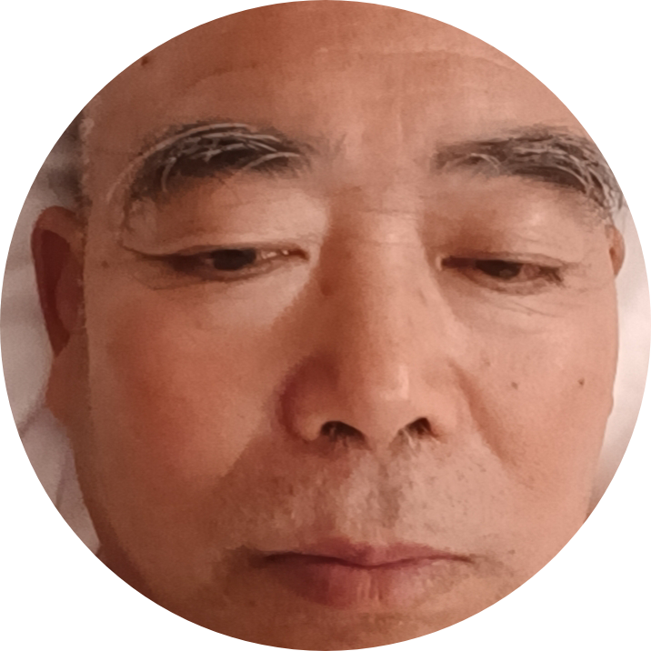 博冉制冷设备销售