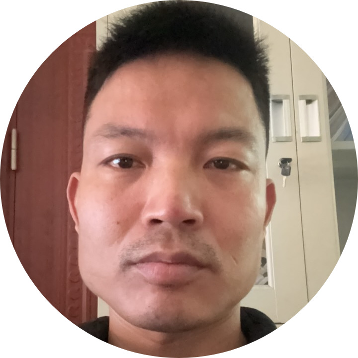 A广东深港冷库工程小李13590