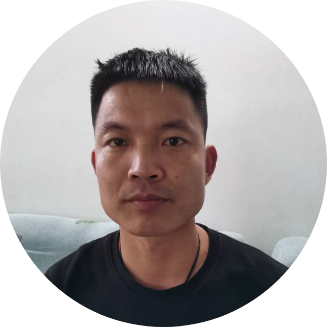 广东冷库安装维修厂家