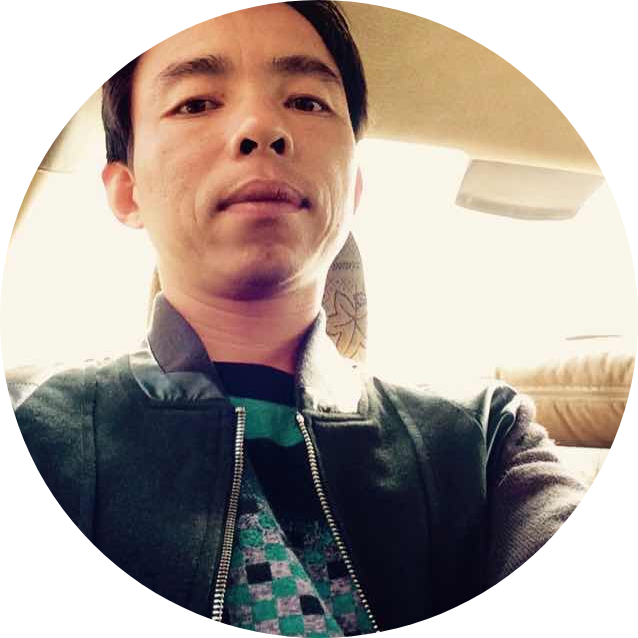 汉寿中天电器蒋道文