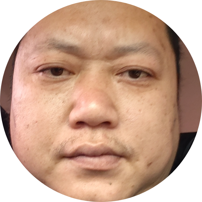 王大伟13608571462