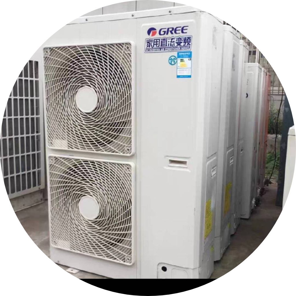 制冷专修(江苏淮安)151523