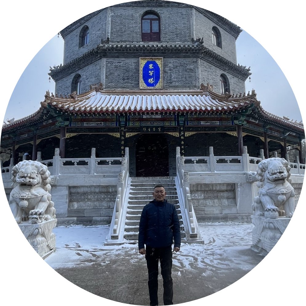 张峰空调制冷系统家电机电设备维修