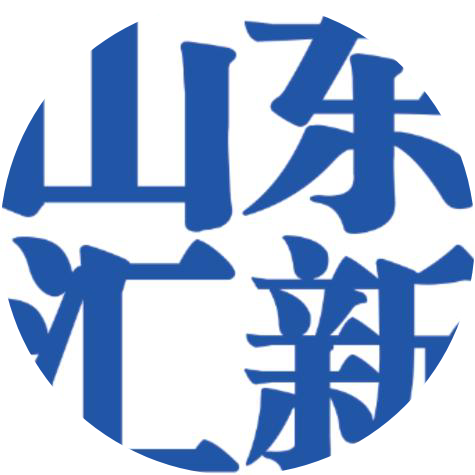 蒸发冷，冷风机