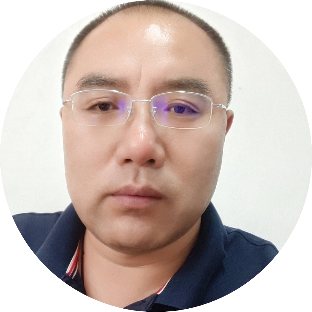 兴城名成制冷.生产铝排13464