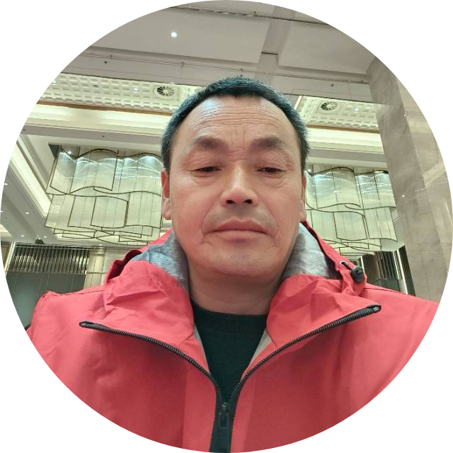 宽哥空气能，全屋净水，冷库