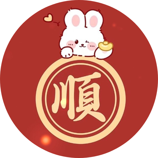 冷库海鲜池制作@周宇133842