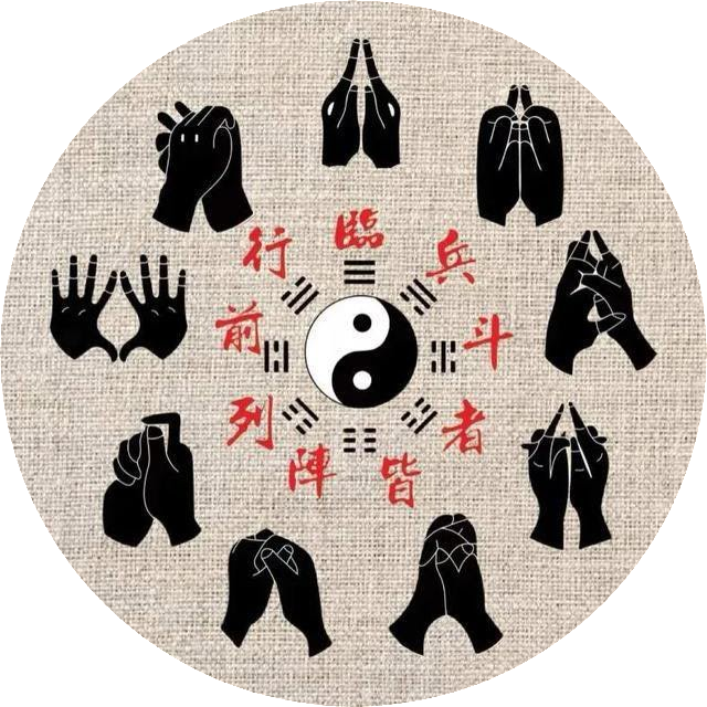 沈阳冷库空调维保售后