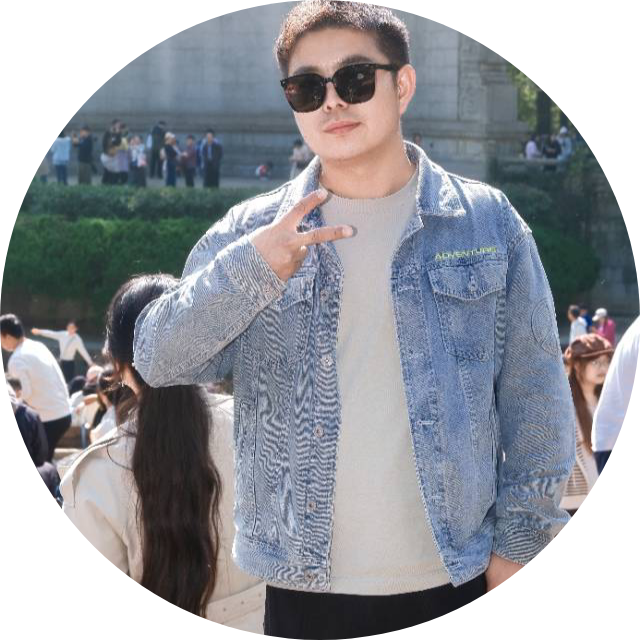 梁贺(专业空调冷库)138892