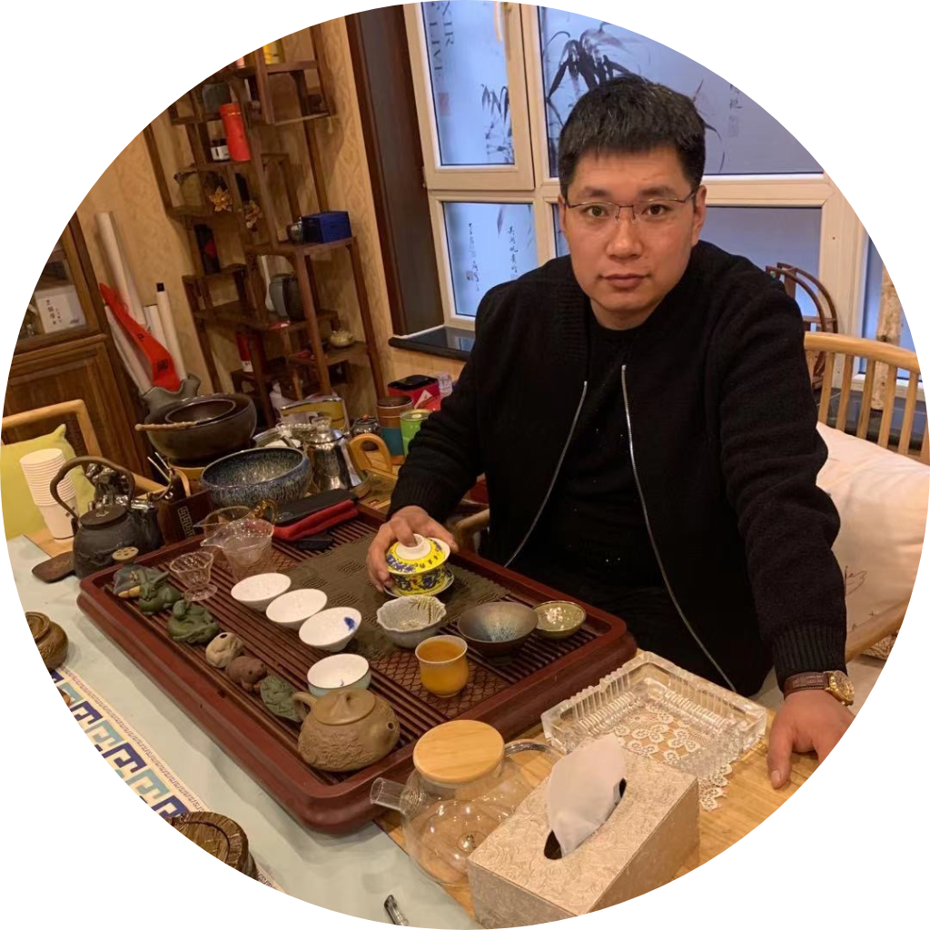 大连铭航制冷设备有限公司