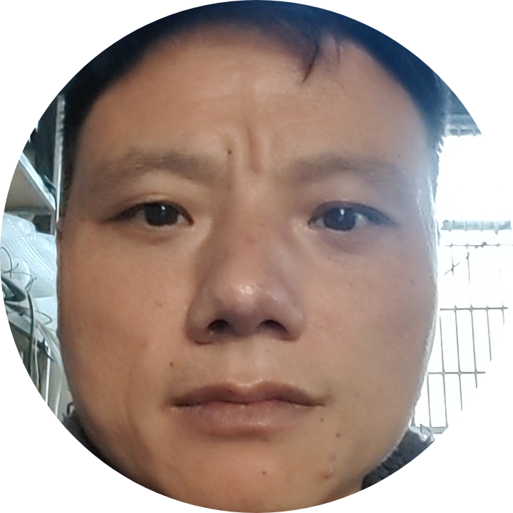 大型制冷设备维修