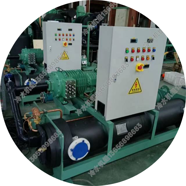 托马森机械设备有限公司