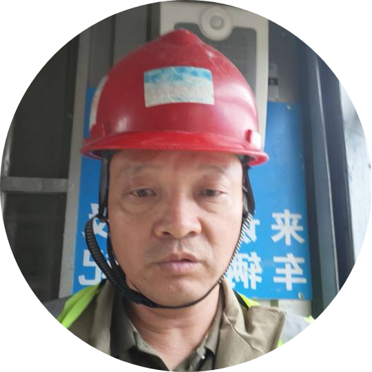 一花一叶一菩提