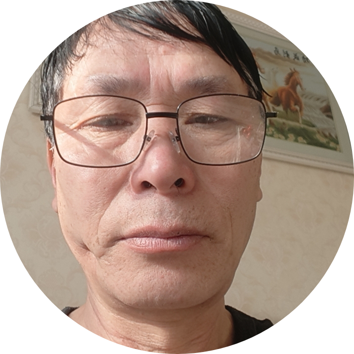 乌鲁木齐中锋制冷