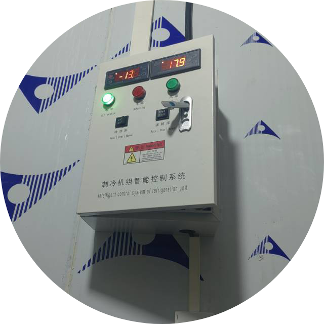 空调 空气能 太阳能 15109