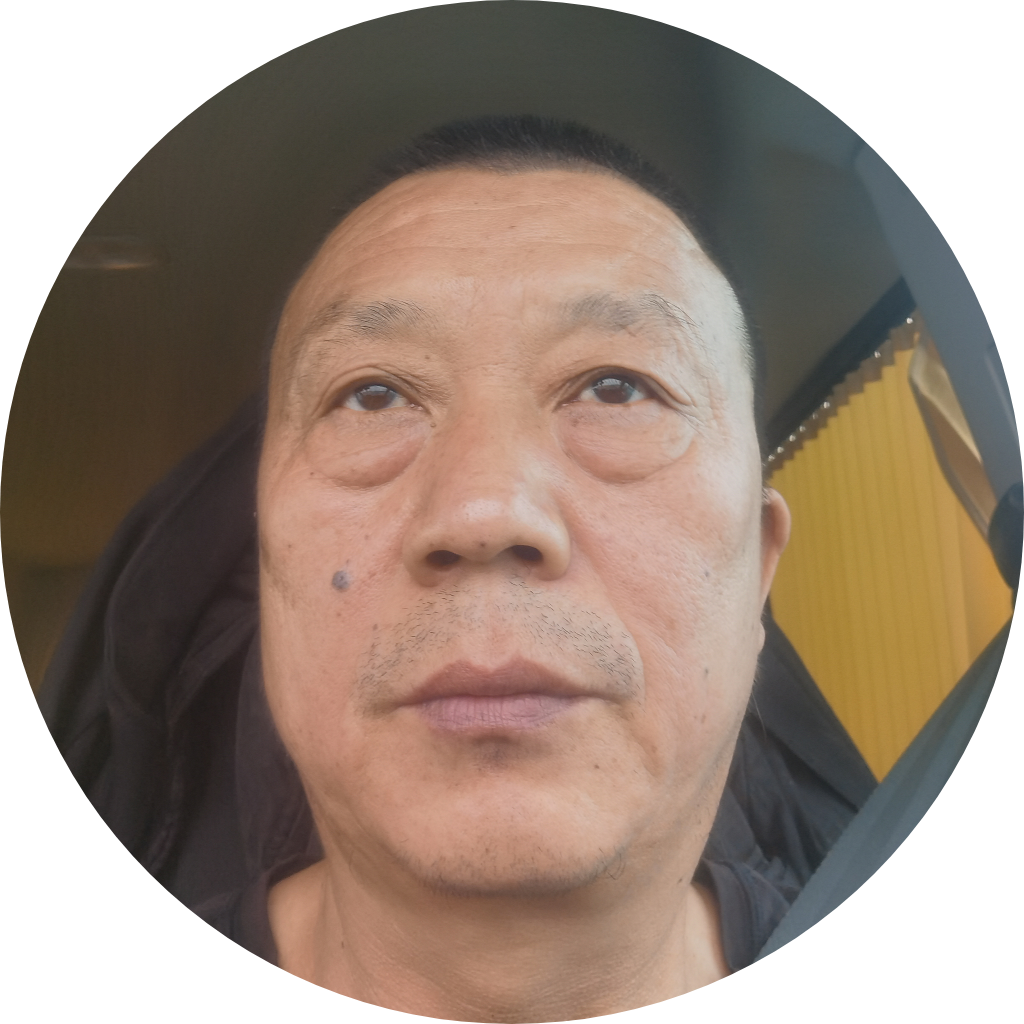 乌鲁木齐制冷公司