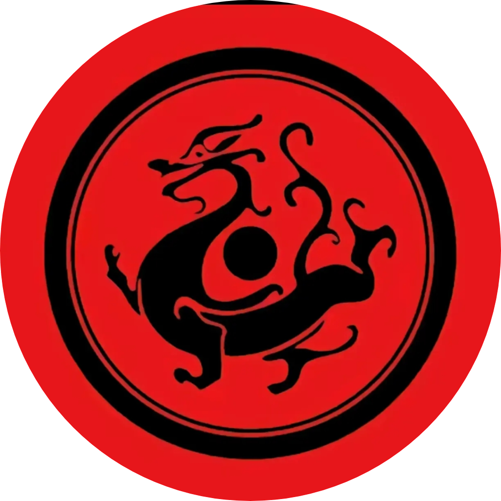 AA节能冷库，冷库节能改造省电3