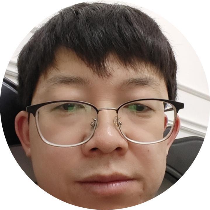 沈阳曙光制冷科技有限公司