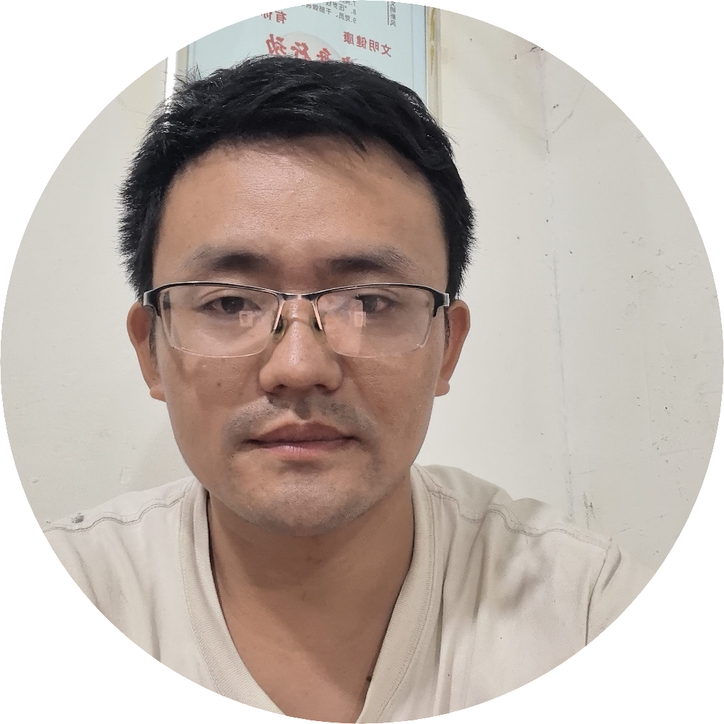 张晓永