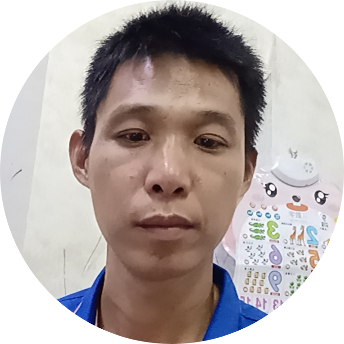 春仔家电清洗维修安装