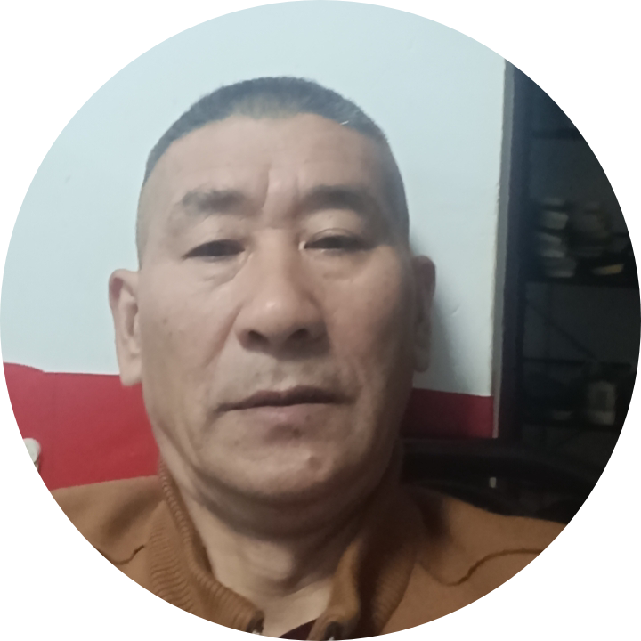 富华家电制冷设备维修