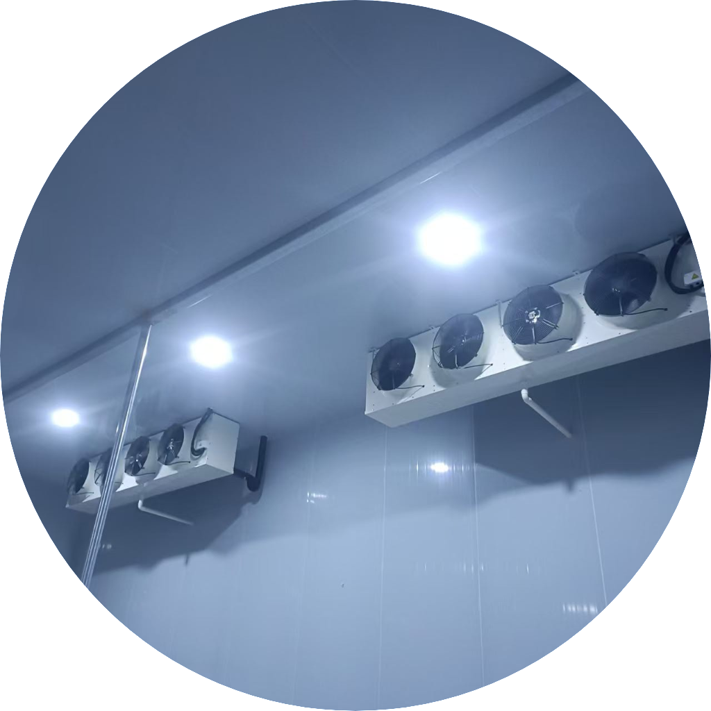 制冷设备~李爱峰18831062