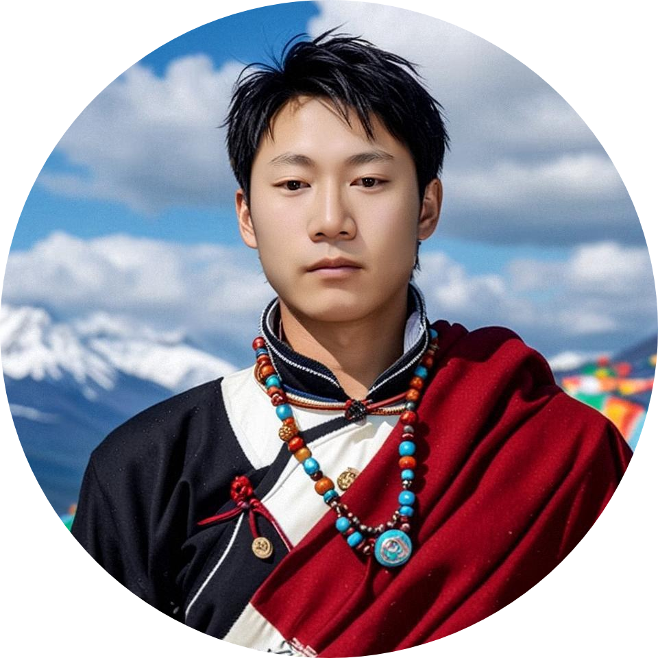 安庆制冷设备安维汪师傅