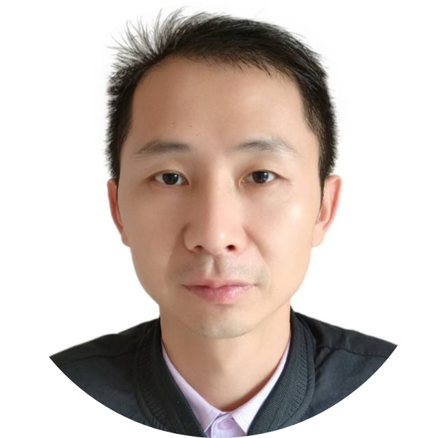 广凌制冷T¹⁸⁵⁶⁶⁸⁹¹¹⁷⁶