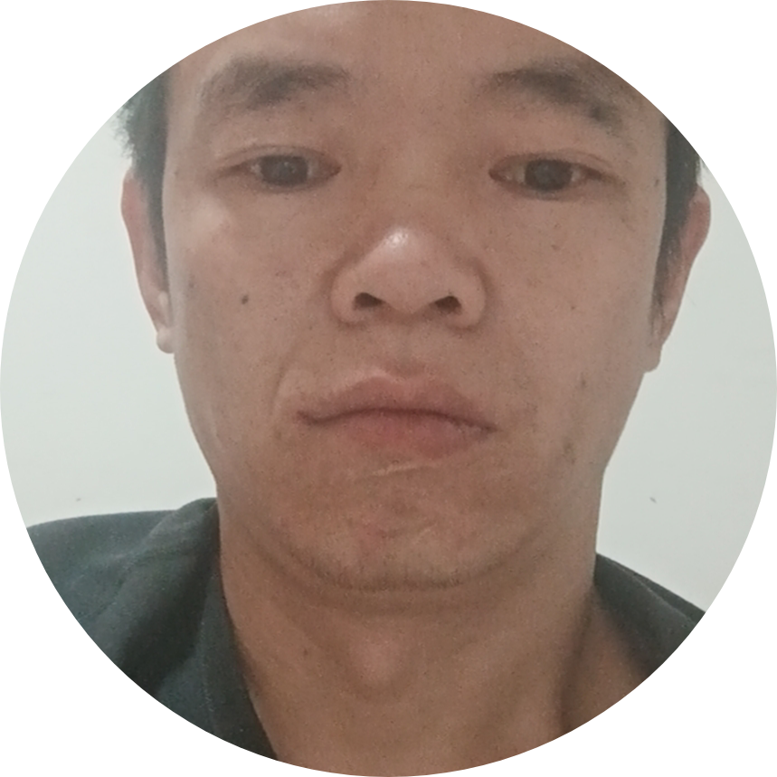 制冷安装，维护