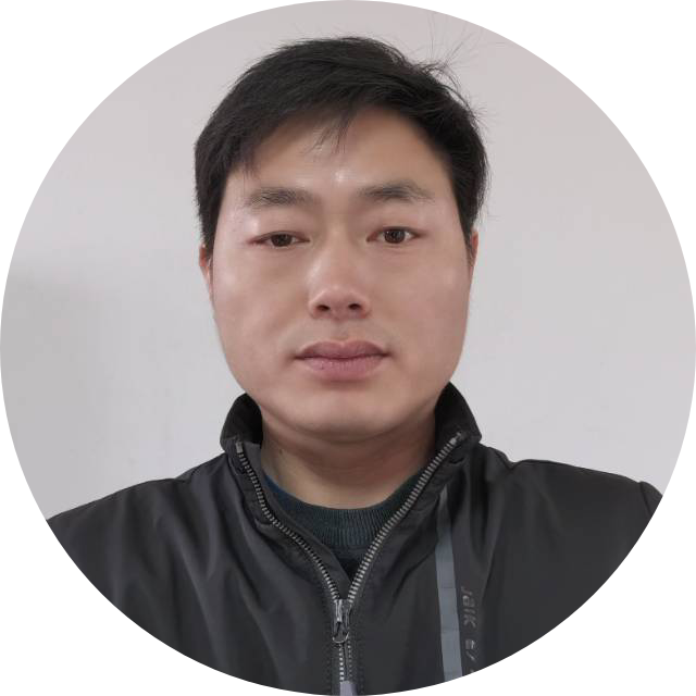 制冷与空设备安装修理