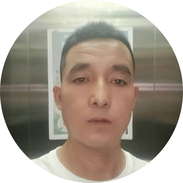 A冷库设备13892892988