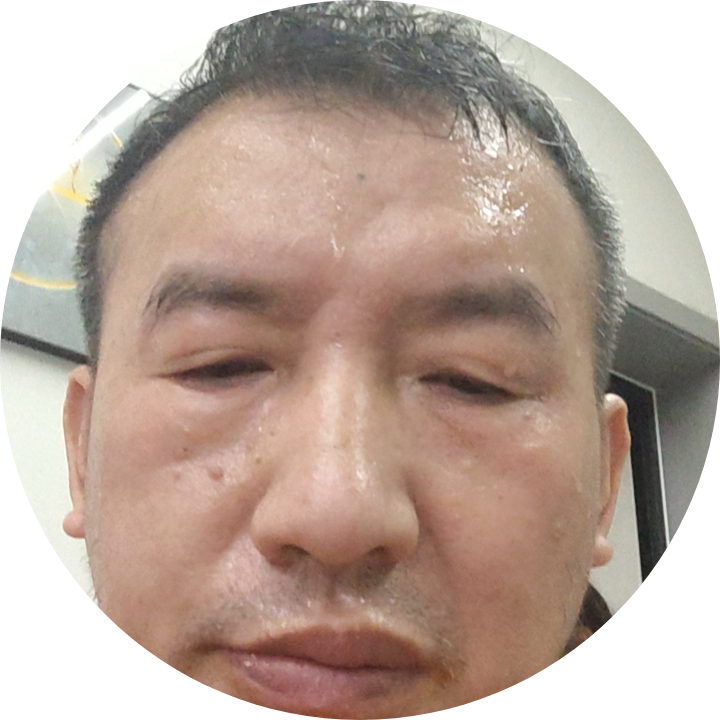 周志明