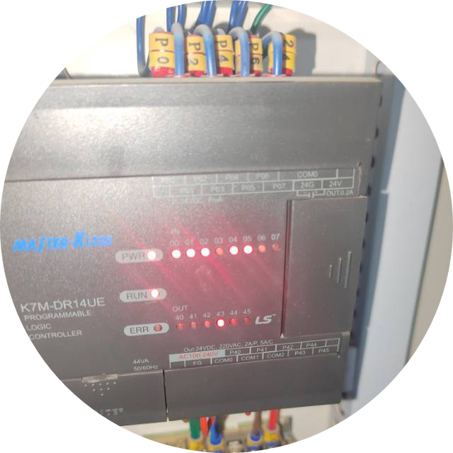 武汉制冰冷库罗15827656736