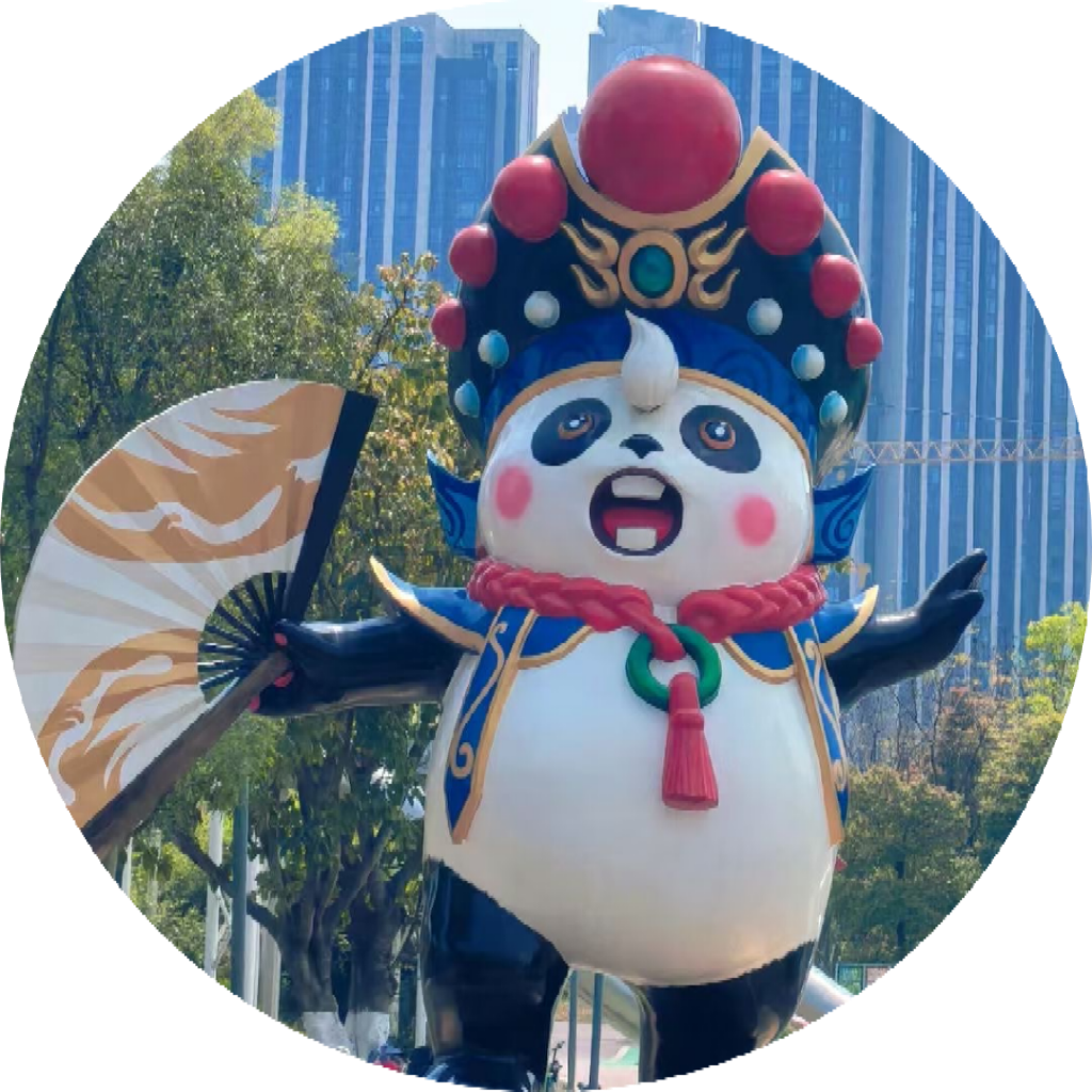 科尔曼环境技术