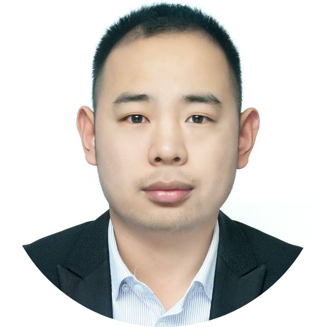 制冷电气自动化